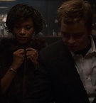 Filename=1118.jpg
Filesize=111KiB
Dimensions=1916x796
Date added=Feb 21, 2019 1118.jpg