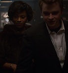 Filename=1120.jpg
Filesize=106KiB
Dimensions=1916x796
Date added=Feb 21, 2019 1120.jpg