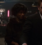 Filename=1121.jpg
Filesize=107KiB
Dimensions=1916x796
Date added=Feb 21, 2019 1121.jpg