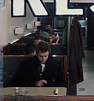 Filename=1122.jpg
Filesize=186KiB
Dimensions=1916x796
Date added=Feb 21, 2019 1122.jpg