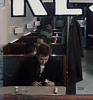 Filename=1123.jpg
Filesize=185KiB
Dimensions=1916x796
Date added=Feb 21, 2019 1123.jpg