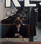 Filename=1124.jpg
Filesize=186KiB
Dimensions=1916x796
Date added=Feb 21, 2019 1124.jpg