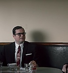 Filename=1125.jpg
Filesize=112KiB
Dimensions=1916x796
Date added=Feb 21, 2019 1125.jpg