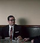 Filename=1126.jpg
Filesize=110KiB
Dimensions=1916x796
Date added=Feb 21, 2019 1126.jpg