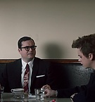 Filename=1127.jpg
Filesize=109KiB
Dimensions=1916x796
Date added=Feb 21, 2019 1127.jpg