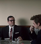 Filename=1128.jpg
Filesize=107KiB
Dimensions=1916x796
Date added=Feb 21, 2019 1128.jpg