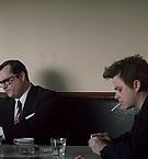 Filename=1132.jpg
Filesize=106KiB
Dimensions=1916x796
Date added=Feb 21, 2019 1132.jpg