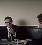 Filename=1141.jpg
Filesize=116KiB
Dimensions=1916x796
Date added=Feb 21, 2019 1141.jpg