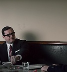 Filename=1142.jpg
Filesize=117KiB
Dimensions=1916x796
Date added=Feb 21, 2019 1142.jpg