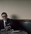 Filename=1143.jpg
Filesize=120KiB
Dimensions=1916x796
Date added=Feb 21, 2019 1143.jpg