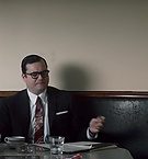 Filename=1144.jpg
Filesize=119KiB
Dimensions=1916x796
Date added=Feb 21, 2019 1144.jpg