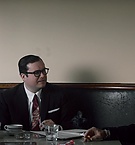 Filename=1145.jpg
Filesize=124KiB
Dimensions=1916x796
Date added=Feb 21, 2019 1145.jpg