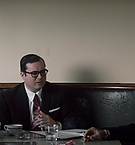 Filename=1146.jpg
Filesize=124KiB
Dimensions=1916x796
Date added=Feb 21, 2019 1146.jpg