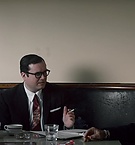 Filename=1147.jpg
Filesize=127KiB
Dimensions=1916x796
Date added=Feb 21, 2019 1147.jpg