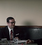 Filename=1149.jpg
Filesize=125KiB
Dimensions=1916x796
Date added=Feb 21, 2019 1149.jpg