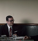 Filename=1150.jpg
Filesize=125KiB
Dimensions=1916x796
Date added=Feb 21, 2019 1150.jpg