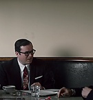 Filename=1151.jpg
Filesize=123KiB
Dimensions=1916x796
Date added=Feb 21, 2019 1151.jpg