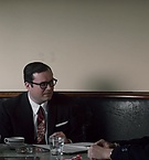 Filename=1152.jpg
Filesize=127KiB
Dimensions=1916x796
Date added=Feb 21, 2019 1152.jpg