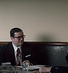 Filename=1154.jpg
Filesize=121KiB
Dimensions=1916x796
Date added=Feb 21, 2019 1154.jpg