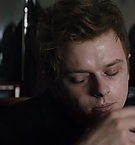 Filename=1158.jpg
Filesize=114KiB
Dimensions=1916x796
Date added=Feb 21, 2019 1158.jpg