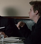 Filename=1162.jpg
Filesize=132KiB
Dimensions=1916x796
Date added=Feb 21, 2019 1162.jpg