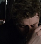 Filename=1169.jpg
Filesize=102KiB
Dimensions=1916x796
Date added=Feb 21, 2019 1169.jpg