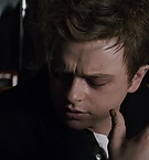 Filename=1170.jpg
Filesize=101KiB
Dimensions=1916x796
Date added=Feb 21, 2019 1170.jpg