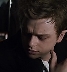 Filename=1171.jpg
Filesize=100KiB
Dimensions=1916x796
Date added=Feb 21, 2019 1171.jpg