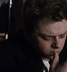 Filename=1172.jpg
Filesize=97KiB
Dimensions=1916x796
Date added=Feb 21, 2019 1172.jpg