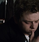 Filename=1174.jpg
Filesize=98KiB
Dimensions=1916x796
Date added=Feb 21, 2019 1174.jpg