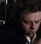 Filename=1175.jpg
Filesize=94KiB
Dimensions=1916x796
Date added=Feb 21, 2019 1175.jpg