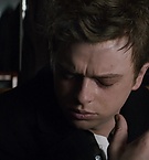 Filename=1176.jpg
Filesize=99KiB
Dimensions=1916x796
Date added=Feb 21, 2019 1176.jpg