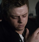 Filename=1177.jpg
Filesize=90KiB
Dimensions=1916x796
Date added=Feb 21, 2019 1177.jpg