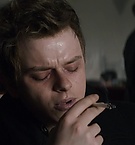 Filename=1181.jpg
Filesize=107KiB
Dimensions=1916x796
Date added=Feb 21, 2019 1181.jpg