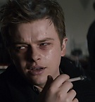 Filename=1182.jpg
Filesize=99KiB
Dimensions=1916x796
Date added=Feb 21, 2019 1182.jpg