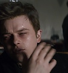 Filename=1183.jpg
Filesize=99KiB
Dimensions=1916x796
Date added=Feb 21, 2019 1183.jpg