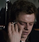 Filename=1184.jpg
Filesize=93KiB
Dimensions=1916x796
Date added=Feb 21, 2019 1184.jpg