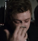 Filename=1185.jpg
Filesize=85KiB
Dimensions=1916x796
Date added=Feb 21, 2019 1185.jpg