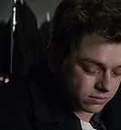 Filename=1186.jpg
Filesize=82KiB
Dimensions=1916x796
Date added=Feb 21, 2019 1186.jpg