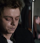 Filename=1189.jpg
Filesize=87KiB
Dimensions=1916x796
Date added=Feb 21, 2019 1189.jpg