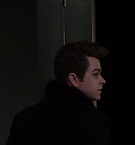 Filename=1247.jpg
Filesize=48KiB
Dimensions=1916x796
Date added=Feb 21, 2019 1247.jpg