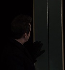 Filename=1249.jpg
Filesize=57KiB
Dimensions=1916x796
Date added=Feb 21, 2019 1249.jpg