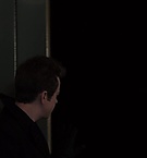 Filename=1250.jpg
Filesize=51KiB
Dimensions=1916x796
Date added=Feb 21, 2019 1250.jpg