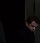 Filename=1252.jpg
Filesize=52KiB
Dimensions=1916x796
Date added=Feb 21, 2019 1252.jpg