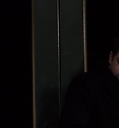 Filename=1253.jpg
Filesize=49KiB
Dimensions=1916x796
Date added=Feb 21, 2019 1253.jpg