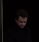 Filename=1254.jpg
Filesize=54KiB
Dimensions=1916x796
Date added=Feb 21, 2019 1254.jpg