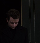 Filename=1255.jpg
Filesize=52KiB
Dimensions=1916x796
Date added=Feb 21, 2019 1255.jpg