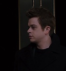 Filename=1259.jpg
Filesize=51KiB
Dimensions=1916x796
Date added=Feb 21, 2019 1259.jpg