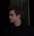 Filename=1260.jpg
Filesize=52KiB
Dimensions=1916x796
Date added=Feb 21, 2019 1260.jpg