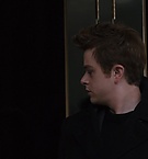 Filename=1261.jpg
Filesize=69KiB
Dimensions=1916x796
Date added=Feb 21, 2019 1261.jpg